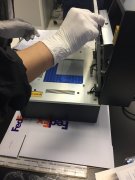 Freiberg光伏电池片PID测试仪