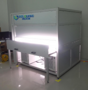 BBA稳态模拟器-LID光老化试验箱